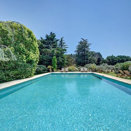 Hotel Moulin D'Aure グラヴェソン エクステリア 写真