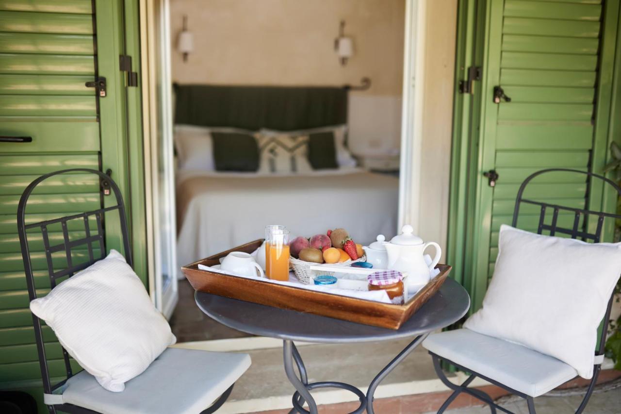 Hotel Moulin D'Aure グラヴェソン エクステリア 写真