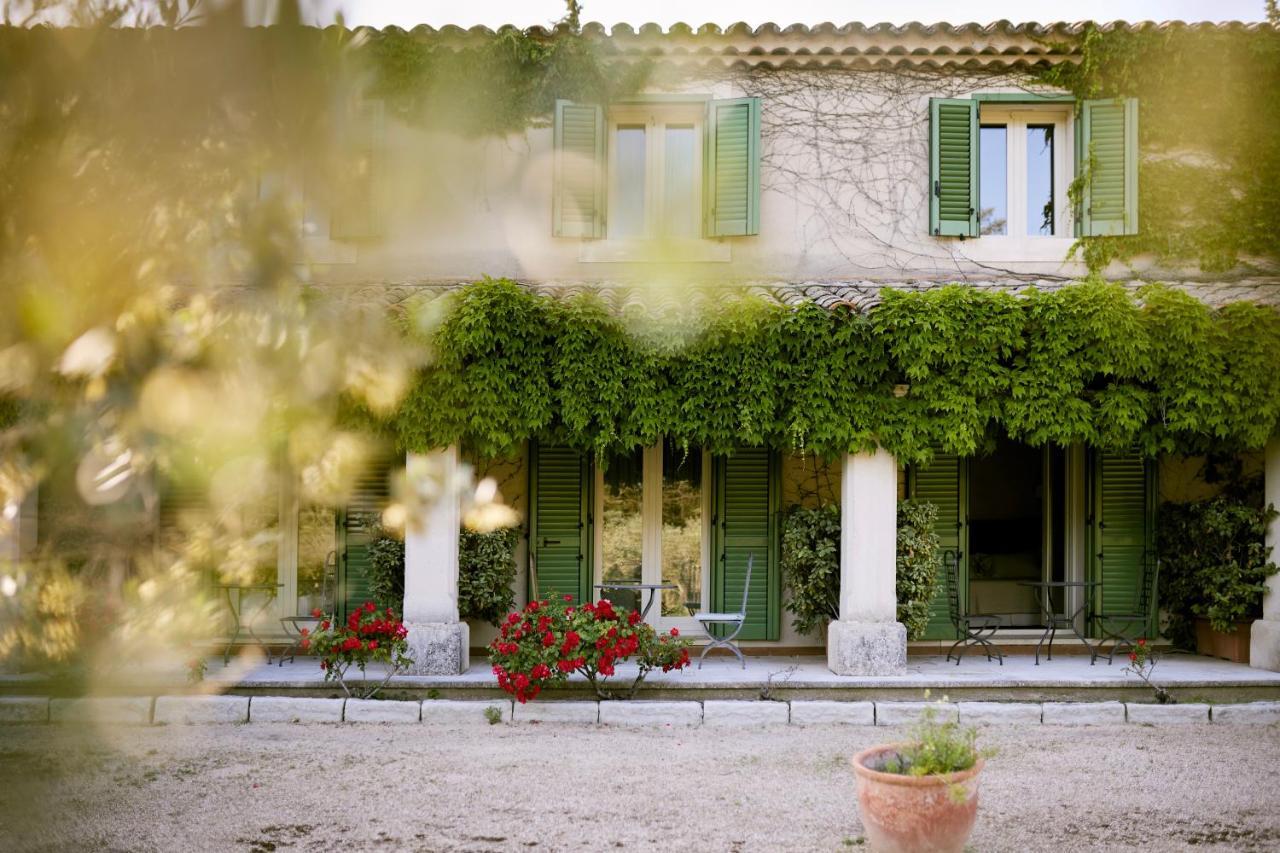 Hotel Moulin D'Aure グラヴェソン エクステリア 写真