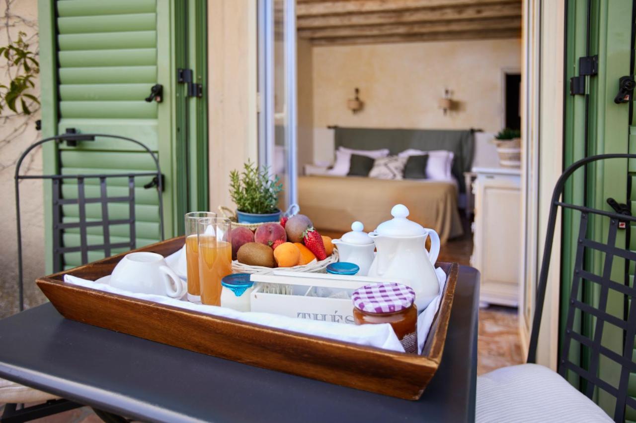 Hotel Moulin D'Aure グラヴェソン エクステリア 写真