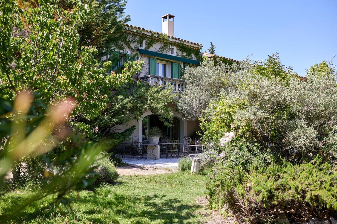 Hotel Moulin D'Aure グラヴェソン エクステリア 写真