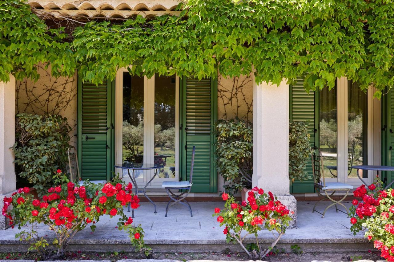Hotel Moulin D'Aure グラヴェソン エクステリア 写真