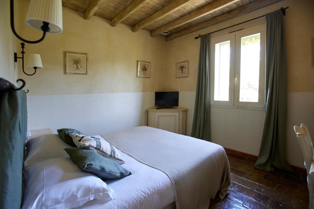 Hotel Moulin D'Aure グラヴェソン エクステリア 写真