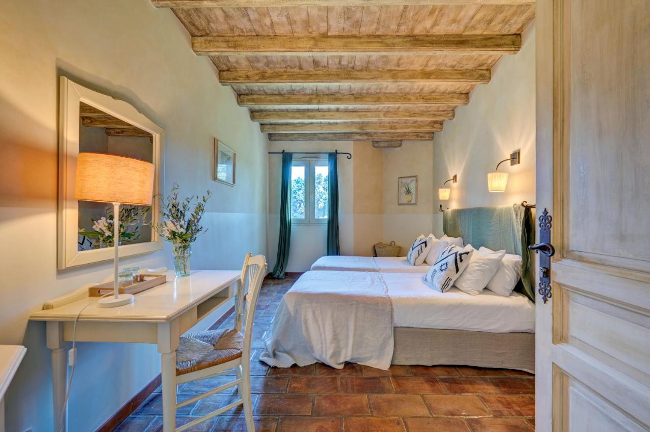 Hotel Moulin D'Aure グラヴェソン エクステリア 写真