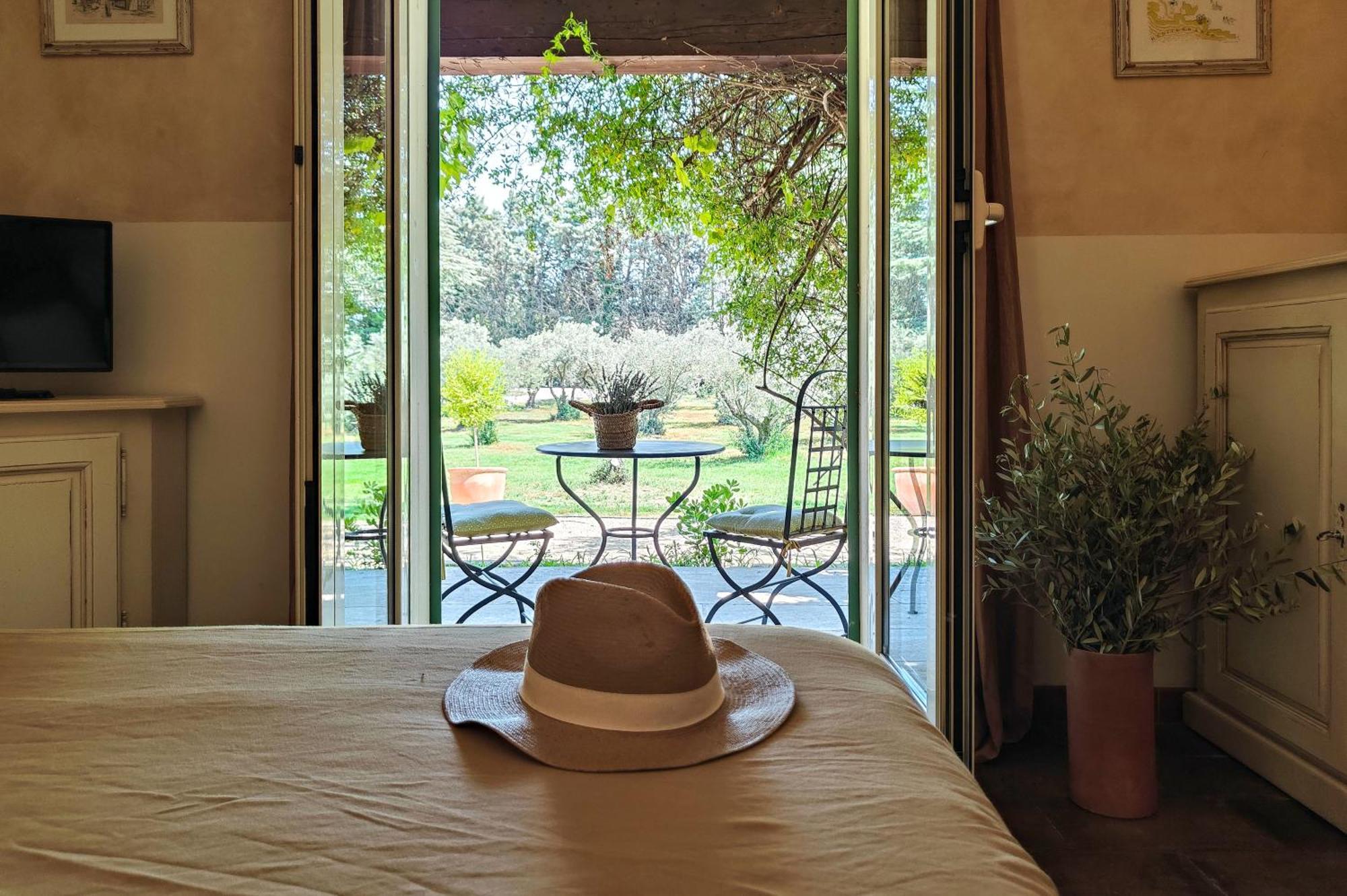 Hotel Moulin D'Aure グラヴェソン エクステリア 写真