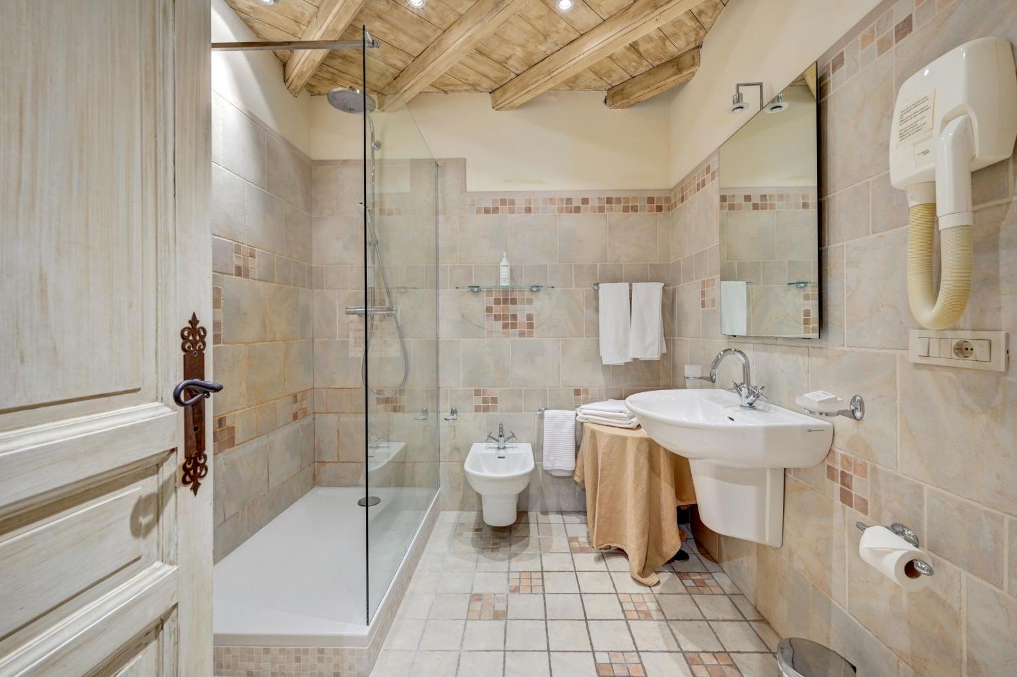 Hotel Moulin D'Aure グラヴェソン エクステリア 写真