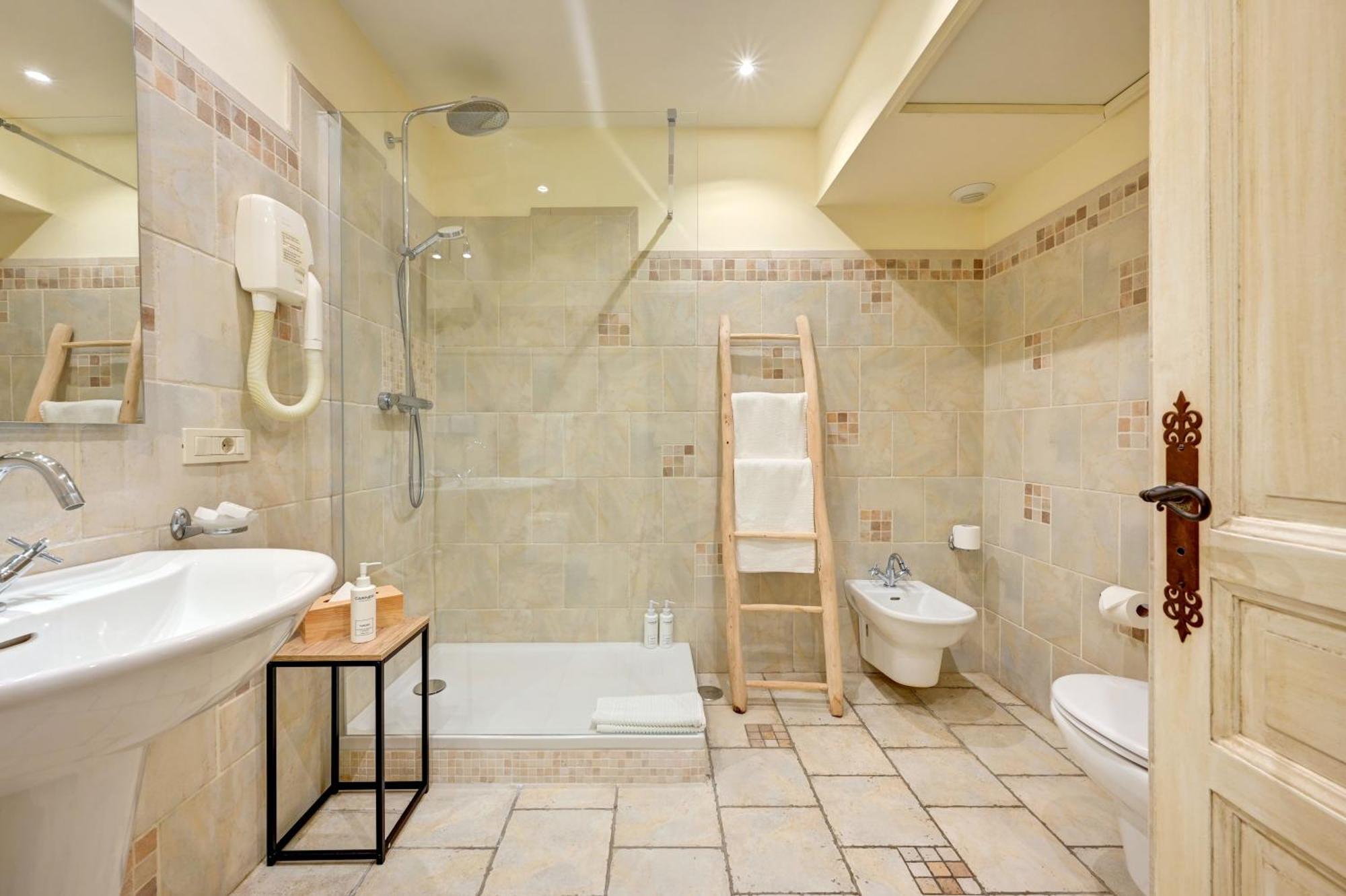 Hotel Moulin D'Aure グラヴェソン エクステリア 写真
