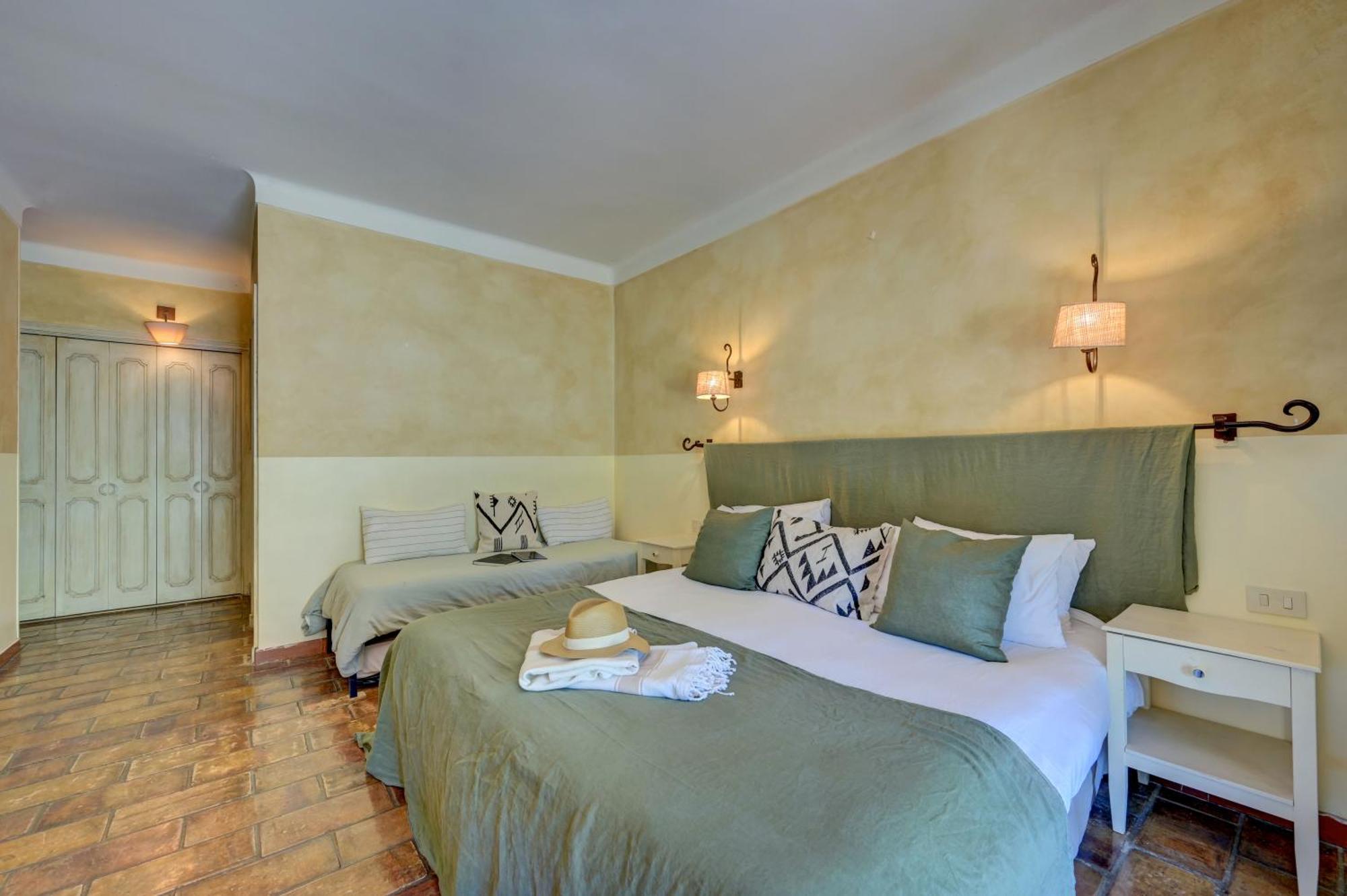 Hotel Moulin D'Aure グラヴェソン エクステリア 写真