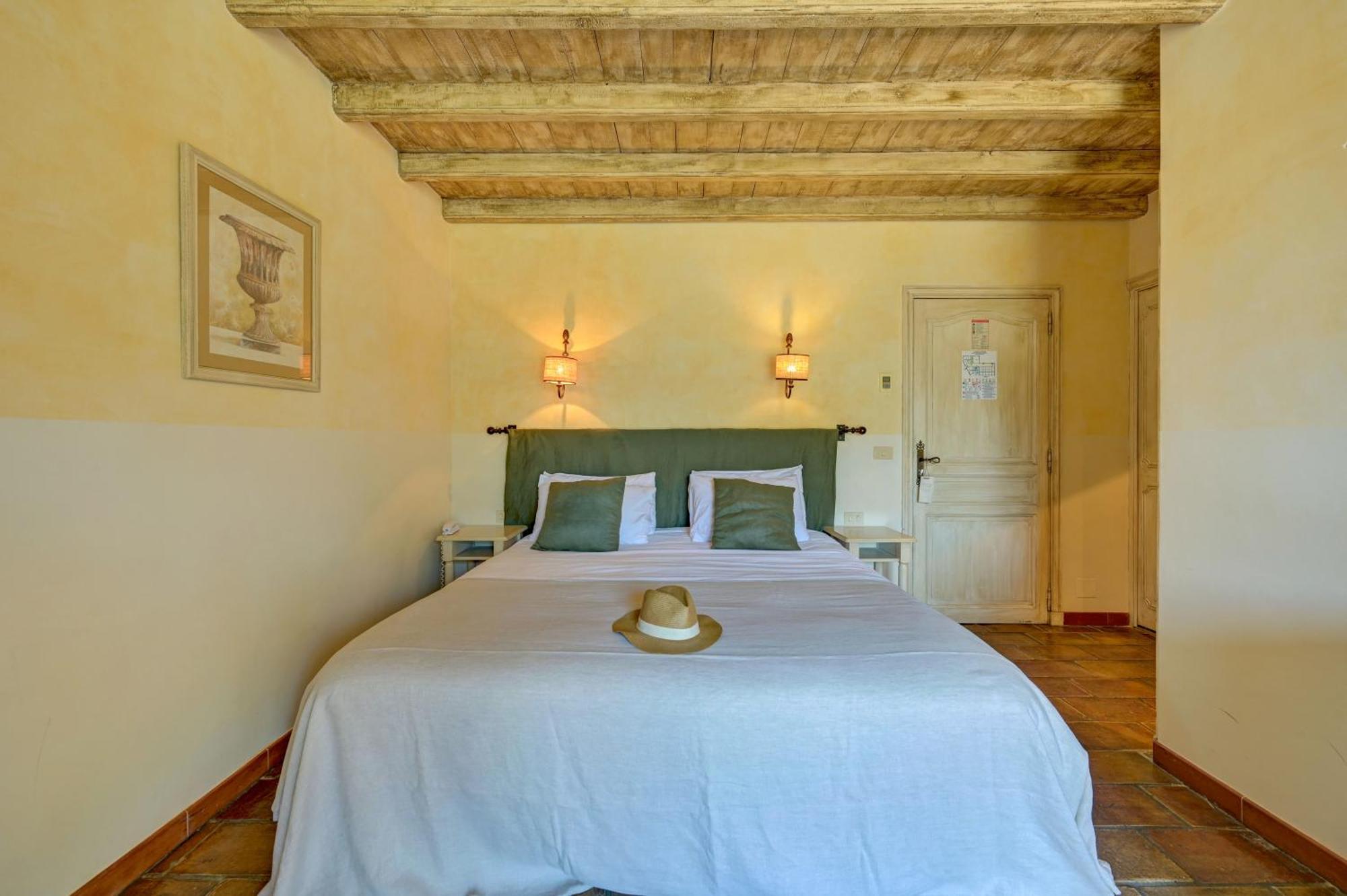 Hotel Moulin D'Aure グラヴェソン エクステリア 写真
