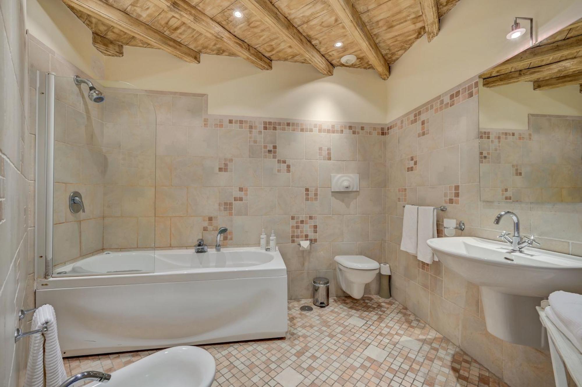 Hotel Moulin D'Aure グラヴェソン エクステリア 写真