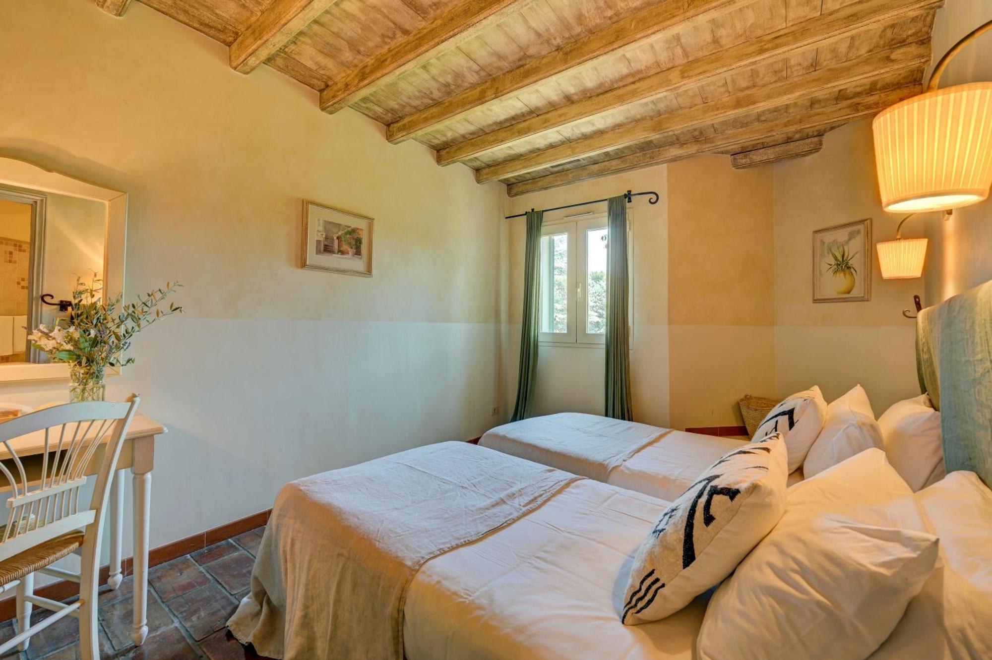 Hotel Moulin D'Aure グラヴェソン エクステリア 写真