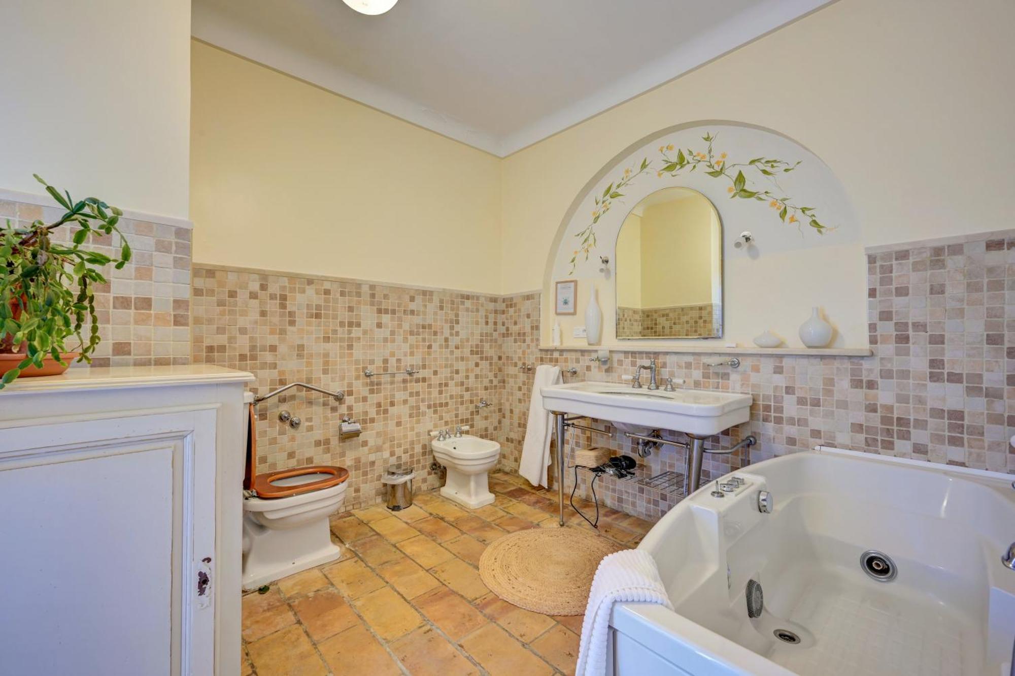 Hotel Moulin D'Aure グラヴェソン エクステリア 写真