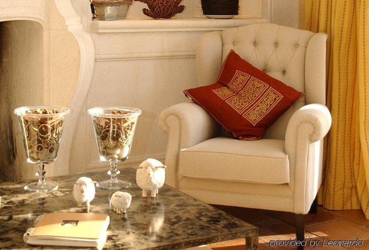 Hotel Moulin D'Aure グラヴェソン 部屋 写真