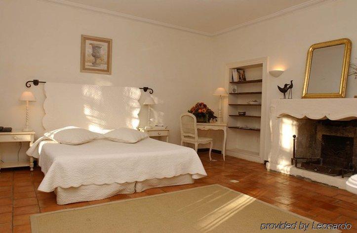 Hotel Moulin D'Aure グラヴェソン 部屋 写真