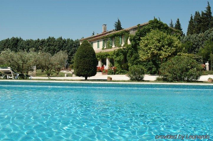 Hotel Moulin D'Aure グラヴェソン 設備 写真