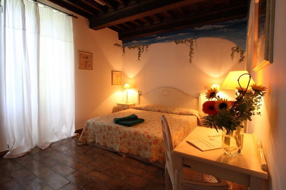 Hotel Moulin D'Aure グラヴェソン エクステリア 写真